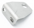 Alphatech Friulinox Polaris Door Hinges - Upper Right Bracket [r] Door Support P0901 - BN1414250